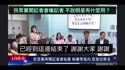1746514497131.webm