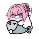 1746514571078.gif