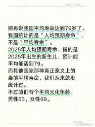 1746515877011.jpg