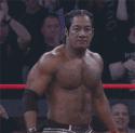 1746516077822.gif