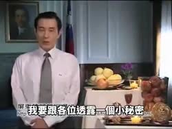 1746521697861.webm
