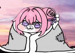 1746522276400.gif
