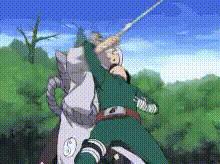 1746524412544.gif