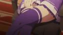 1746524700402.gif