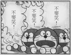 39 KB
