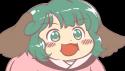 1746527229060.gif