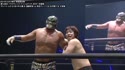 1746527526481.webm