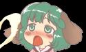 1746527658495.gif