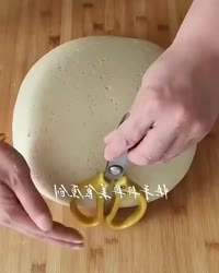 1746536749942.webm