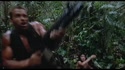 1746537145264.webm