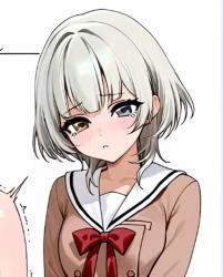 1746537261539.png