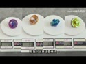 1746537364818.webm