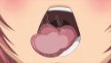 1746537670652.gif