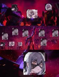 1746537758643.png