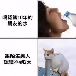 1746538015211.jpg
