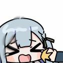 1746541768769.gif
