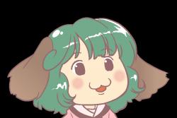 1746542061328.png