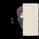 1746542121431.gif