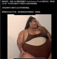 1746542665679.jpg