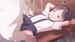 1746542753726.webm