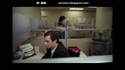1746543126476.webm