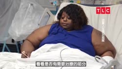 1746544003245.webm