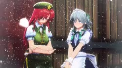 1746544097474.webm