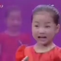 1746544373251.webm