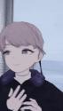 1746544481853.gif
