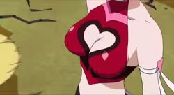 1746544584173.webm