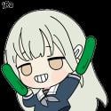 1746545039862.gif