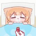 1746545245929.gif