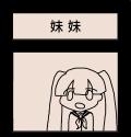 1746545346433.png