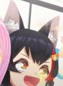 1746545490228.gif