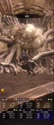 1746545660617.webm