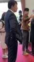 1746549973216.webm