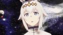 1746550111013.gif