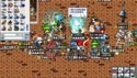 1746550650699.webm