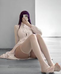 1746550874272.jpg