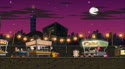 1746551491679.webm