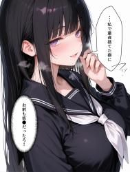 1746552001530.jpg