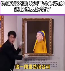 1746554120556.webm