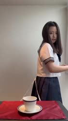 1746555772438.webm