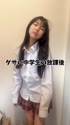 1746555905487.webm