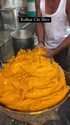 1746556104308.webm