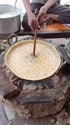 1746556136389.webm