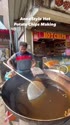 1746556170296.webm