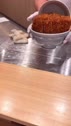 1746556238941.webm