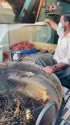 1746556307329.webm