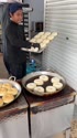 1746556448750.webm